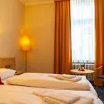 Hotel Bischofshof Braustuben 3*