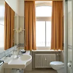Bischofshof Braustuben 3*