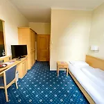 Bischofshof Braustuben Hotel