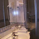 Hotel Bischofshof Braustuben