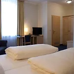 Bischofshof Braustuben Hotel 3*