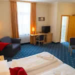 Bischofshof Braustuben Hotel 3*
