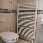 Bischofshof Braustuben Hotel 3*