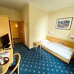 Hotel Bischofshof Braustuben 3*