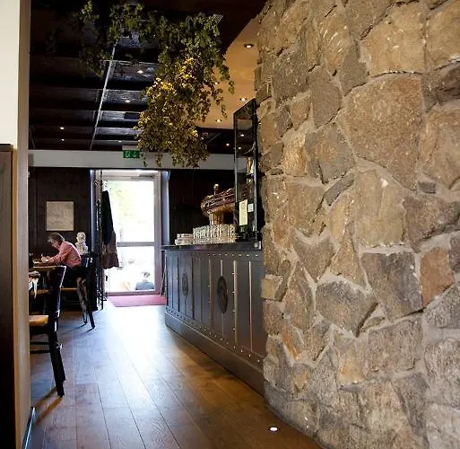 Готель Bischofshof Braustuben 3*